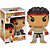 Funko Pop! Games Street Fighter Ryu 71 - Imagem 1