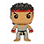 Funko Pop! Games Street Fighter Ryu 71 - Imagem 2