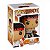 Funko Pop! Games Street Fighter Ryu 71 - Imagem 3