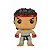 Funko Pop! Games Street Fighter Ryu 71 - Imagem 2