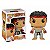 Funko Pop! Games Street Fighter Ryu 71 - Imagem 1