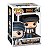 Funko Pop! Games PUBG The Lone Survivor 556 - Imagem 3