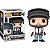 Funko Pop! Games PUBG The Lone Survivor 556 - Imagem 1