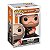 Funko Pop! Games Team Fortress 2 Heavy 248 - Imagem 3