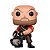 Funko Pop! Games Team Fortress 2 Heavy 248 - Imagem 2
