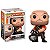 Funko Pop! Games Team Fortress 2 Heavy 248 - Imagem 1