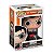 Funko Pop! Games Team Fortress 2 Medic 249 - Imagem 3
