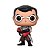 Funko Pop! Games Team Fortress 2 Medic 249 - Imagem 2