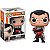 Funko Pop! Games Team Fortress 2 Medic 249 - Imagem 1