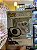 Funko Pop! Disney Wall-E 1349 Exclusivo Facet - Imagem 3