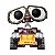 Funko Pop! Filme Disney Wall-E 1349 Exclusivo Facet - Imagem 2
