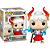 Funko Pop! Animation One Piece Yamato 1316 Exclusivo - Imagem 1
