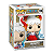 Funko Pop! Animation One Piece Yamato 1316 Exclusivo - Imagem 3