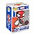 Funko Pop! Marvel Homem Aranha / Spider Man Spider Girl 955 Exclusivo - Imagem 3