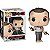 Funko Pop! Filme Duro de Matar Die Hard John McClane 667 - Imagem 1