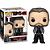 Funko Pop! Filme Duro de Matar Hans Gruber 670 Exclusivo - Imagem 1
