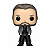 Funko Pop! Filme Duro de Matar Hans Gruber 670 Exclusivo - Imagem 2