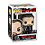 Funko Pop! Filme Duro de Matar Hans Gruber 670 Exclusivo - Imagem 3