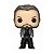 Funko Pop! Filme Duro de Matar Die Hard Hans Gruber 670 Exclusivo - Imagem 2