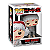 Funko Pop! Filme Duro de Matar Tony Vreski 671 - Imagem 3