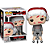 Funko Pop! Filme Duro de Matar Tony Vreski 671 - Imagem 1