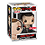 Funko Pop! Filme Duro de Matar John McClane 672 Exclusivo - Imagem 3