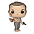 Funko Pop! Filme Duro de Matar John McClane 672 Exclusivo - Imagem 2