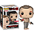 Funko Pop! Filme Duro de Matar John McClane 672 Exclusivo - Imagem 1