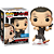 Funko Pop! Filme Duro de Matar John McClane 1007 Exclusivo - Imagem 1