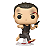 Funko Pop! Filme Duro de Matar John McClane 1007 Exclusivo - Imagem 2