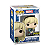 Funko Pop! Marvel Homem Aranha / Spider Man Gwen Stacy 1275 Exclusivo - Imagem 3