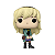 Funko Pop! Marvel Homem Aranha / Spider Man Gwen Stacy 1275 Exclusivo - Imagem 2