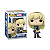Funko Pop! Marvel Homem Aranha / Spider Man Gwen Stacy 1275 Exclusivo - Imagem 1