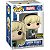Funko Pop! Marvel Homem Aranha / Spider Man Gwen Stacy 1275 Exclusivo - Imagem 3