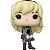 Funko Pop! Marvel Homem Aranha / Spider Man Gwen Stacy 1275 Exclusivo - Imagem 2