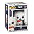 Funko Pop! Rocks BTS BT21 RJ 683 Exclusivo - Imagem 3