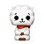 Funko Pop! Rocks BTS BT21 RJ 683 Exclusivo - Imagem 2