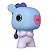 Funko Pop! Rocks BTS BT21 Mang 685 Exclusivo - Imagem 2