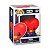 Funko Pop! Rocks BTS BT21 Tata 687 Exclusivo - Imagem 3
