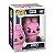 Funko Pop! Rocks BTS BT21 Cooky 688 Exclusivo - Imagem 3