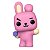 Funko Pop! Rocks BTS BT21 Cooky 688 Exclusivo - Imagem 2