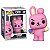 Funko Pop! Rocks BTS BT21 Cooky 688 Exclusivo - Imagem 1