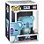 Funko Pop! Rocks BTS BT21 Koya 682 Exclusivo - Imagem 3