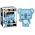 Funko Pop! Rocks BTS BT21 Koya 682 Exclusivo - Imagem 1