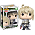 Funko Pop! Animation Seraph Of The End Mikaela Hyakuya 196 - Imagem 1