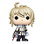 Funko Pop! Animation Seraph Of The End Mikaela Hyakuya 196 - Imagem 2