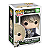 Funko Pop! Animation Seraph Of The End Mikaela Hyakuya 196 - Imagem 3