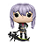 Funko Pop! Animation Seraph Of The End Shinoa With Scythe 200 Exclusivo - Imagem 2
