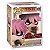 Funko Pop! Animation Fairy Tail Etherious Natsu Dragneel (E.N.D.) 839 Exclusivo - Imagem 3