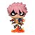 Funko Pop! Animation Fairy Tail Etherious Natsu Dragneel (E.N.D.) 839 Exclusivo - Imagem 2